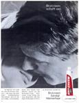 Brylcreem 1966 0.jpg